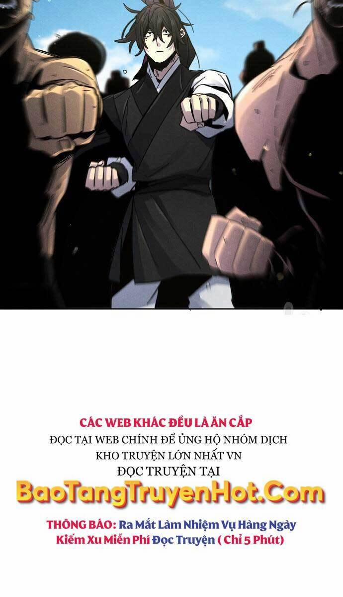 Cuồng Ma Tái Thế 63 trang 75