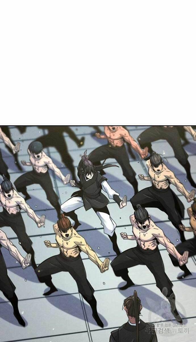 Cuồng Ma Tái Thế 63 trang 77