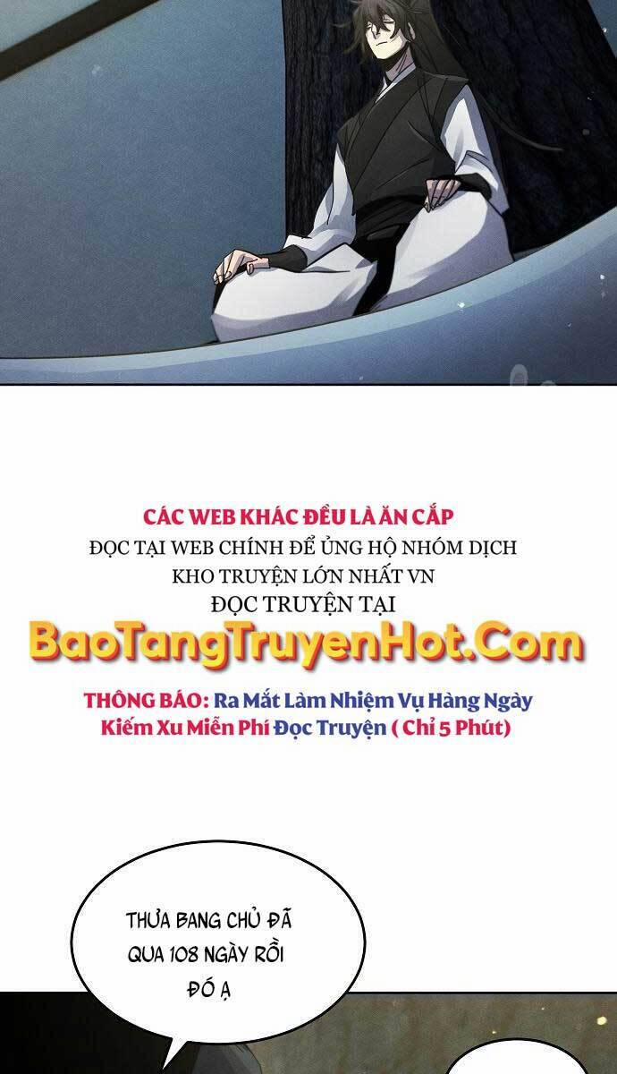 Cuồng Ma Tái Thế 63 trang 79