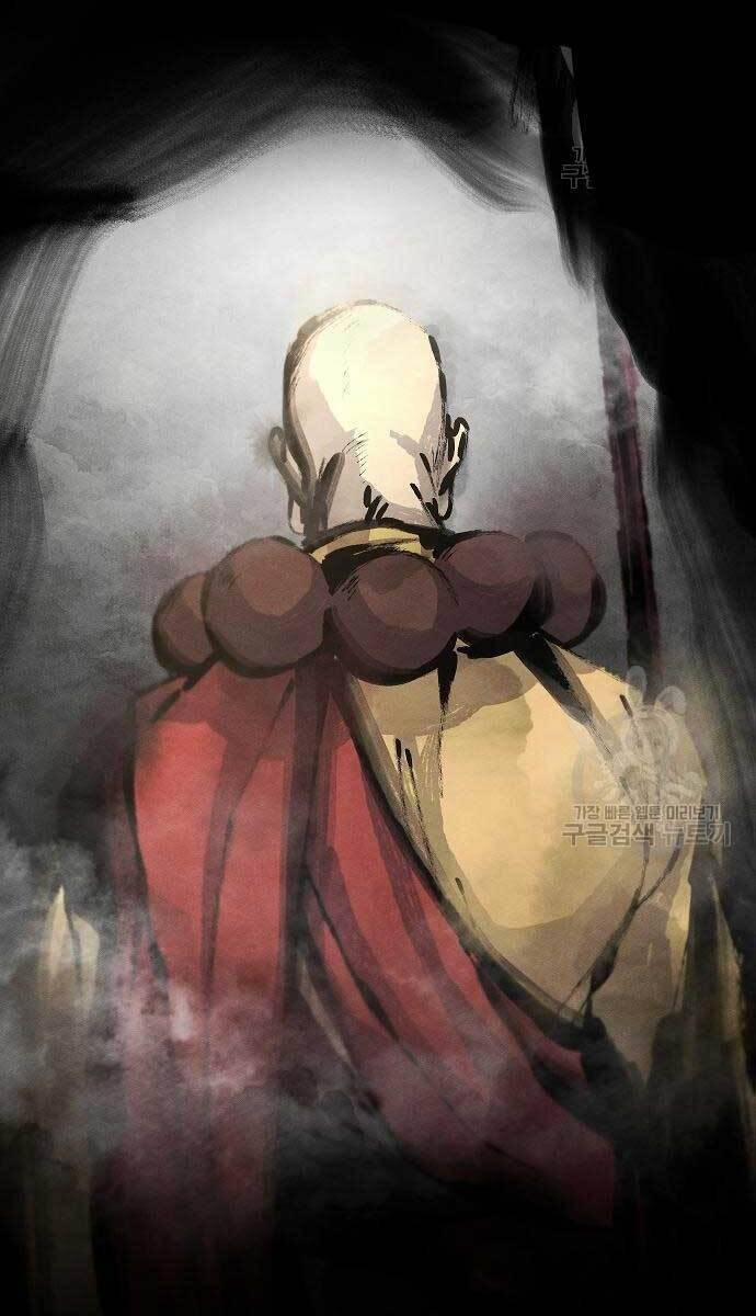 Cuồng Ma Tái Thế 63 trang 8