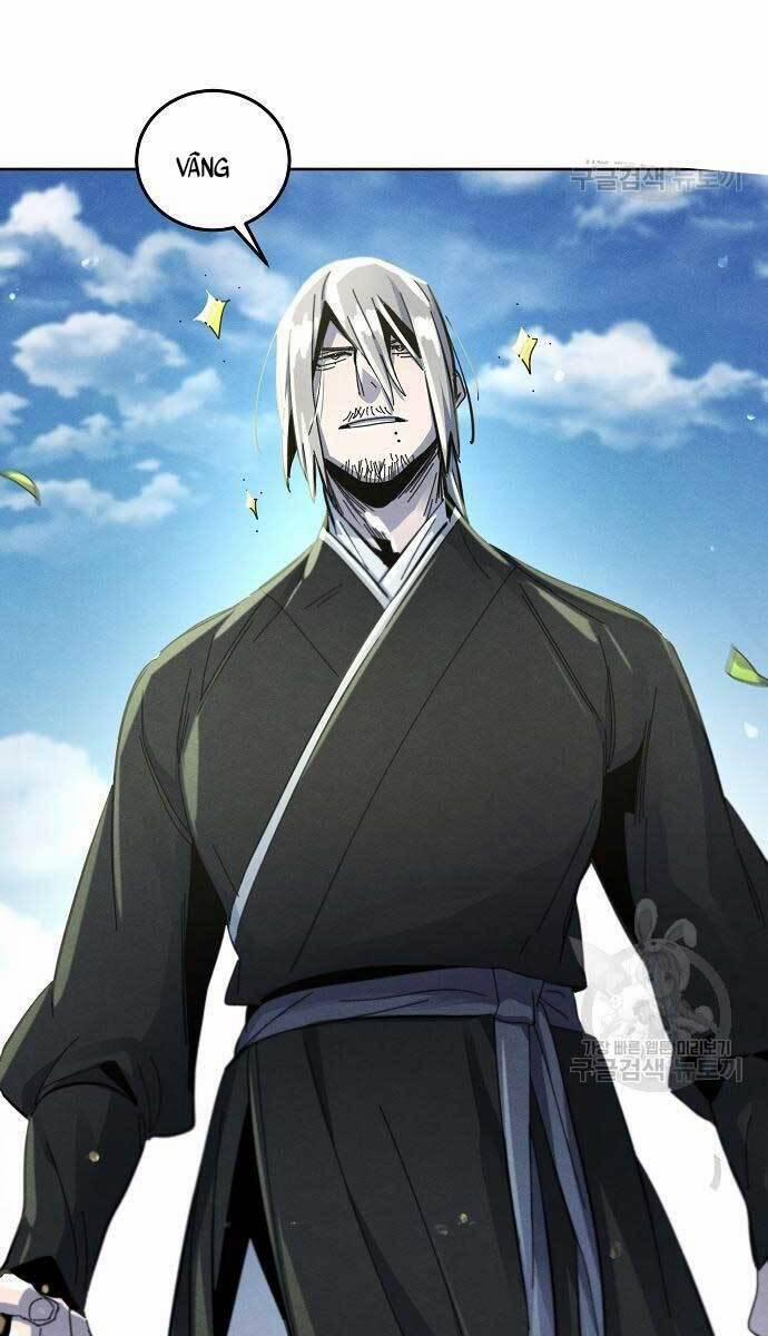 Cuồng Ma Tái Thế 63 trang 81