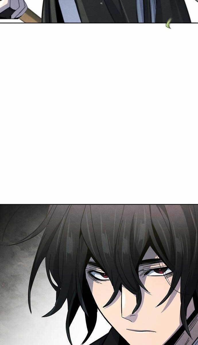 Cuồng Ma Tái Thế 63 trang 82