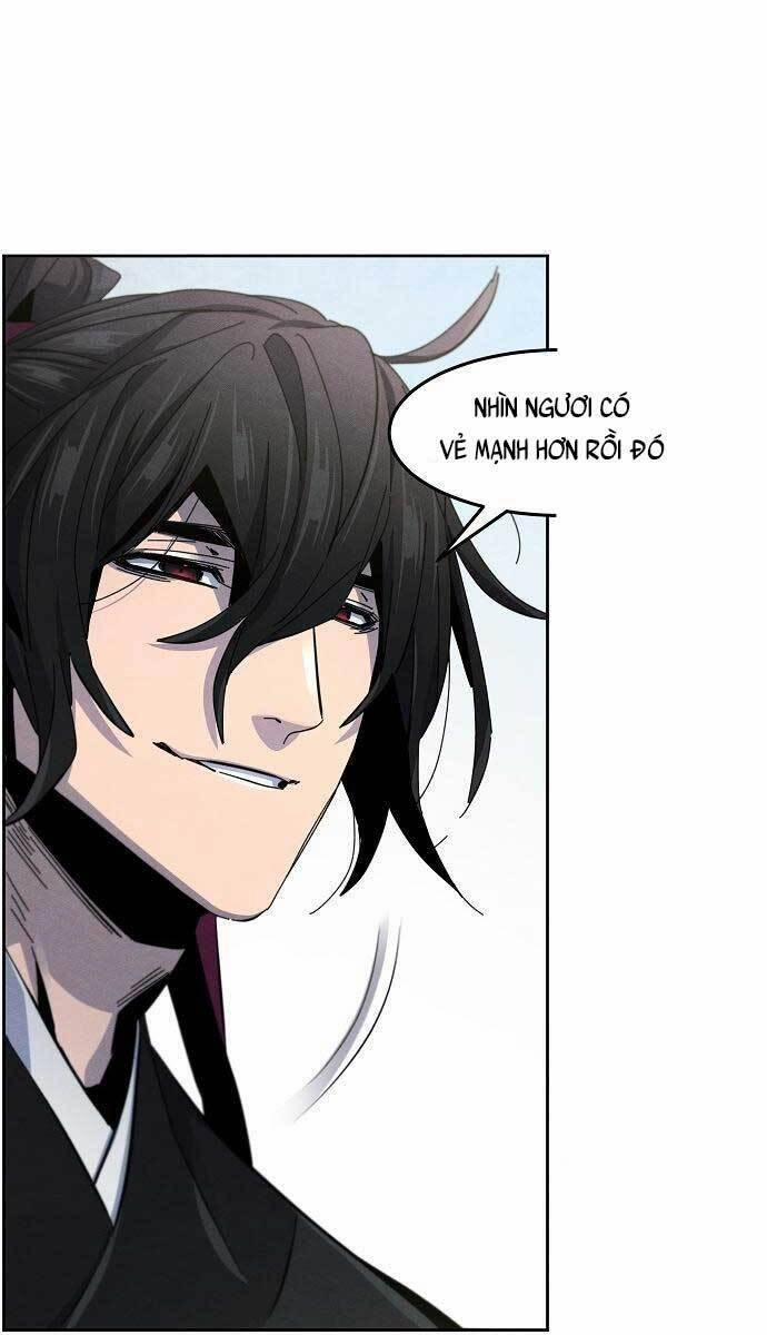 Cuồng Ma Tái Thế 63 trang 84