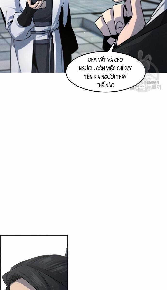 Cuồng Ma Tái Thế 63 trang 90