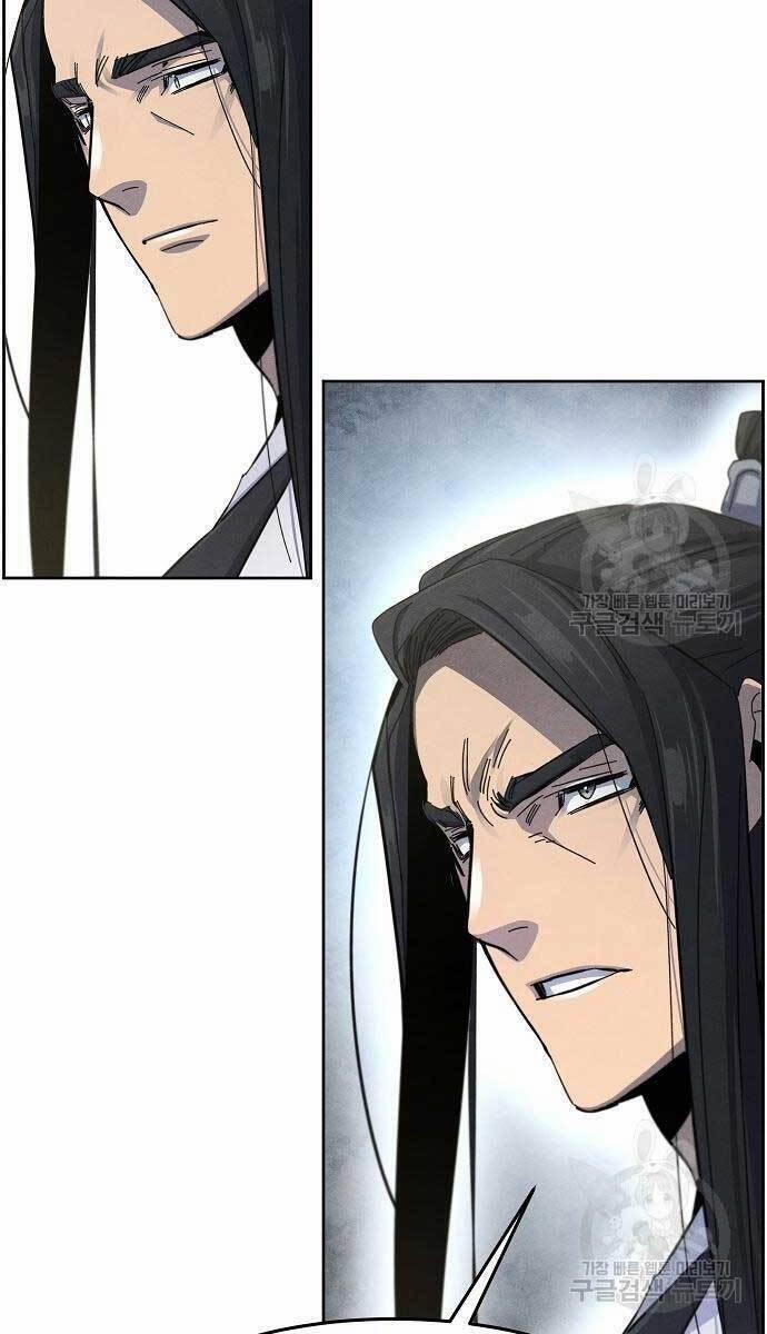 Cuồng Ma Tái Thế 63 trang 91