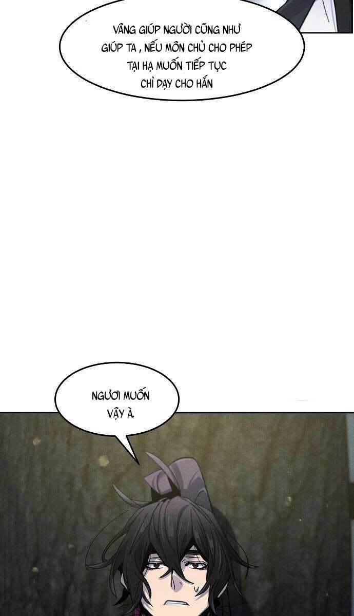 Cuồng Ma Tái Thế 63 trang 92