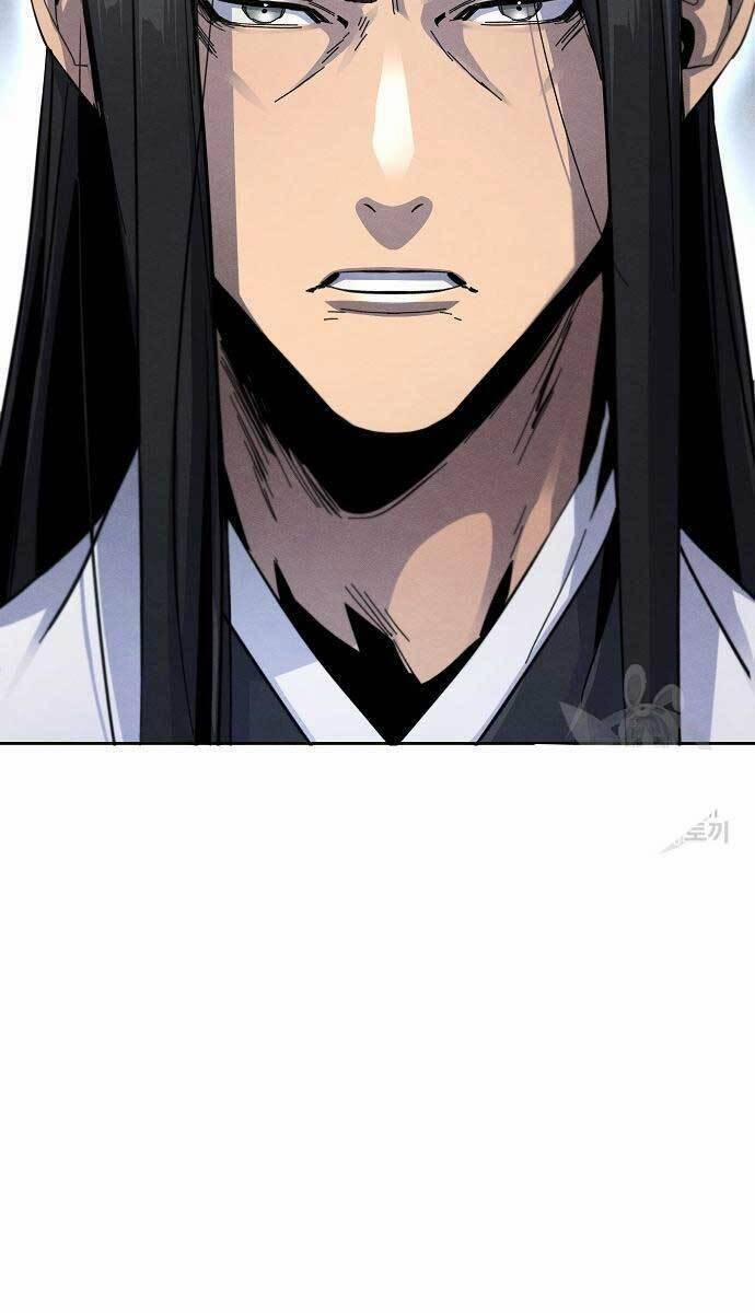 Cuồng Ma Tái Thế 63 trang 94