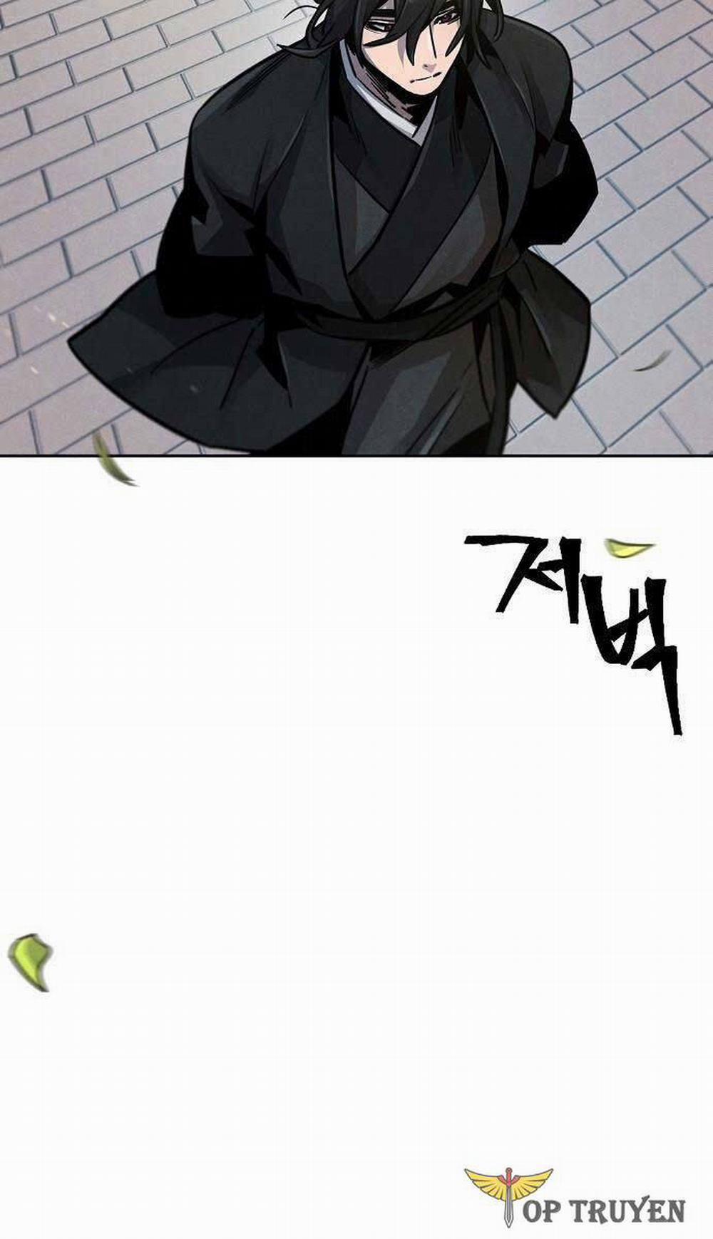 Cuồng Ma Tái Thế 64 trang 10