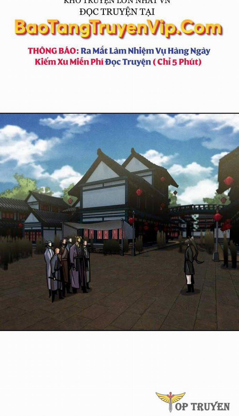 Cuồng Ma Tái Thế 64 trang 103