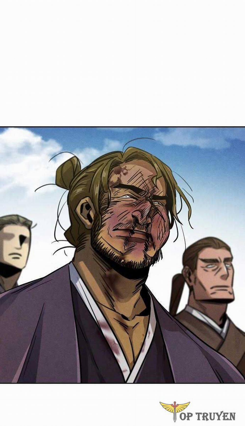 Cuồng Ma Tái Thế 64 trang 104