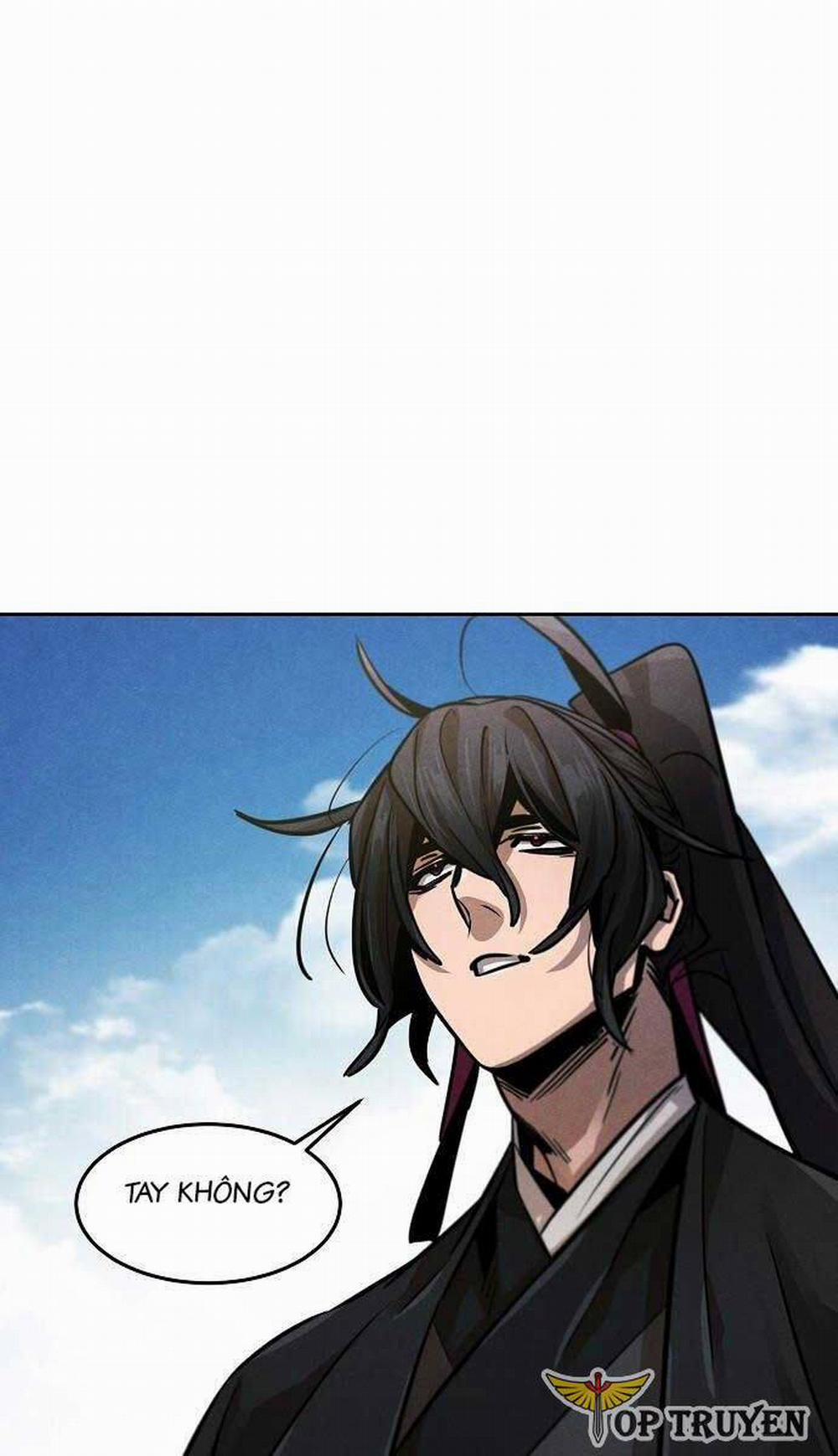 Cuồng Ma Tái Thế 64 trang 105