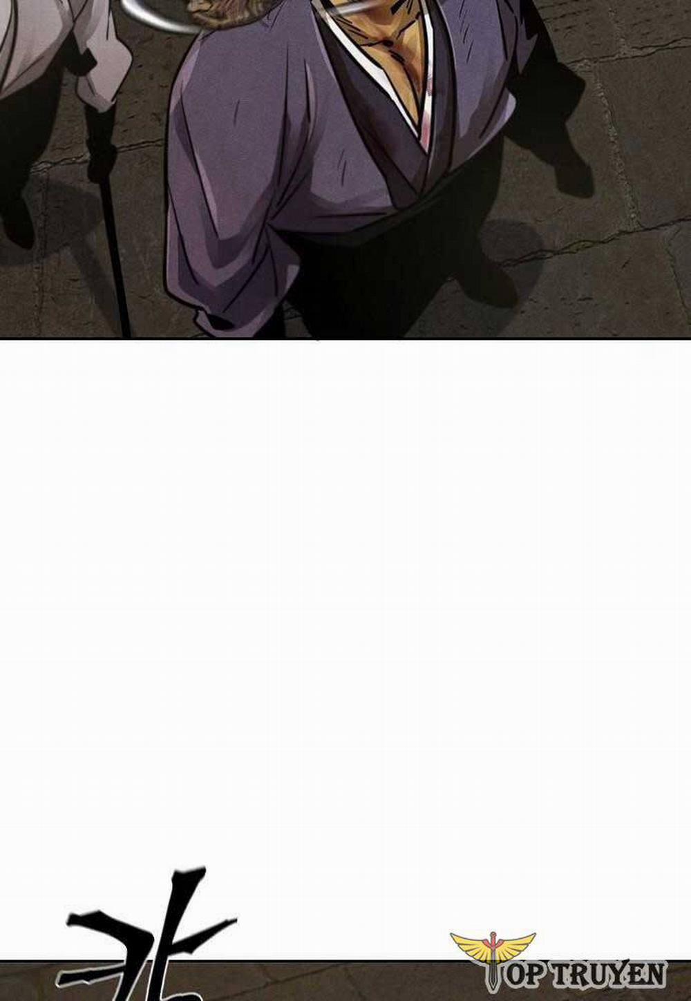 Cuồng Ma Tái Thế 64 trang 107