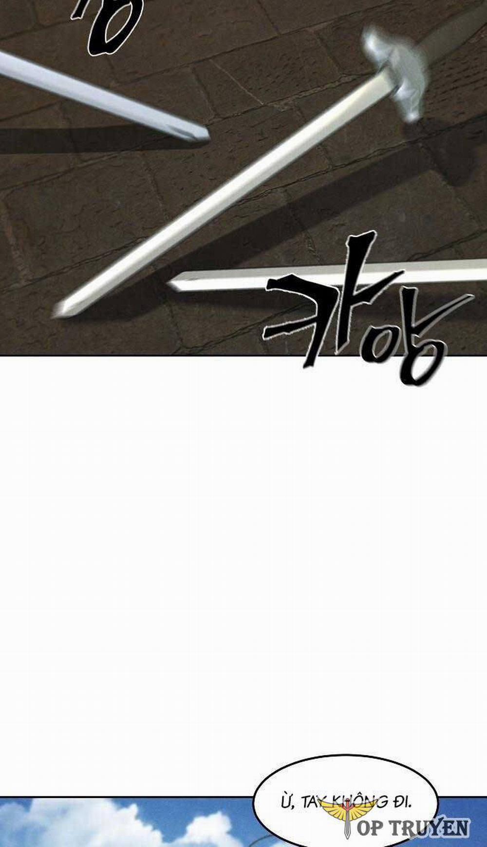 Cuồng Ma Tái Thế 64 trang 108