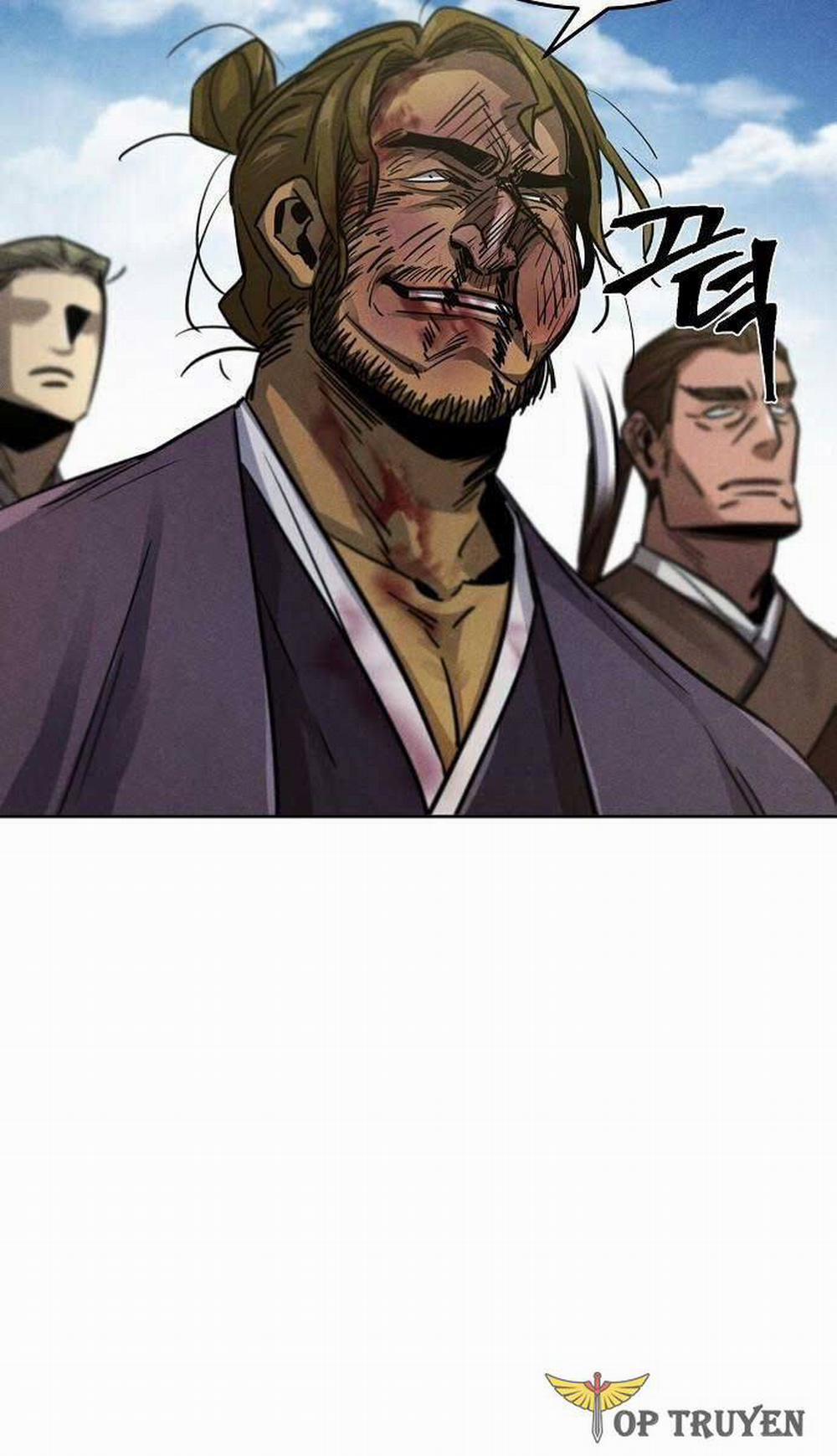 Cuồng Ma Tái Thế 64 trang 109