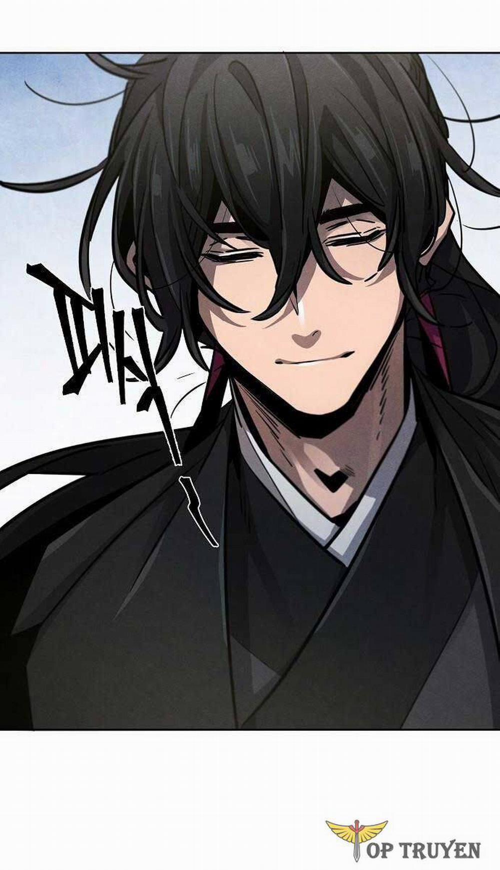 Cuồng Ma Tái Thế 64 trang 110