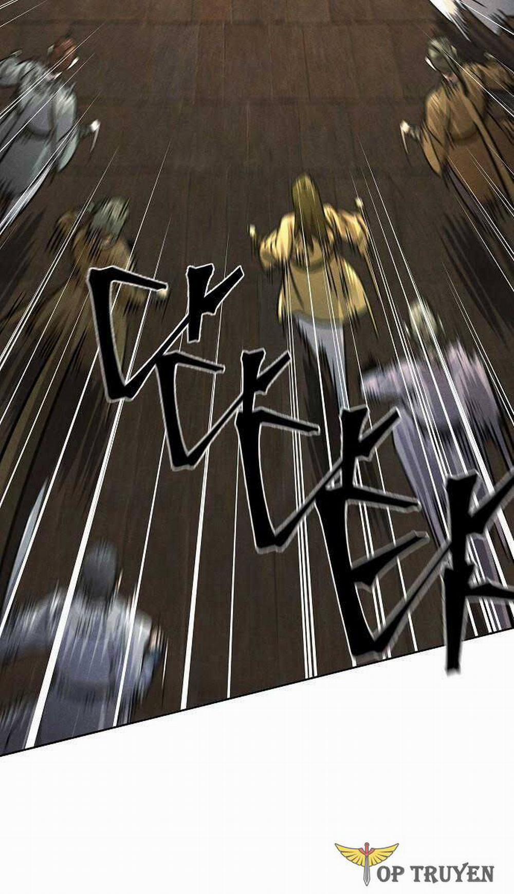 Cuồng Ma Tái Thế 64 trang 113