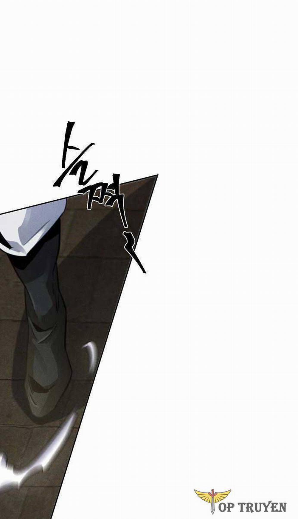 Cuồng Ma Tái Thế 64 trang 114