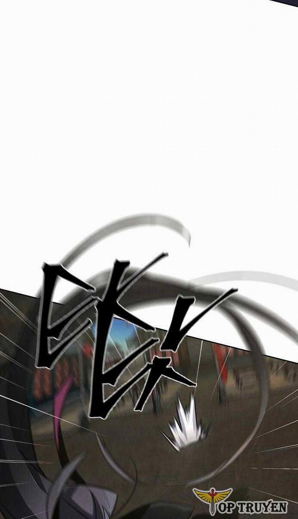 Cuồng Ma Tái Thế 64 trang 119