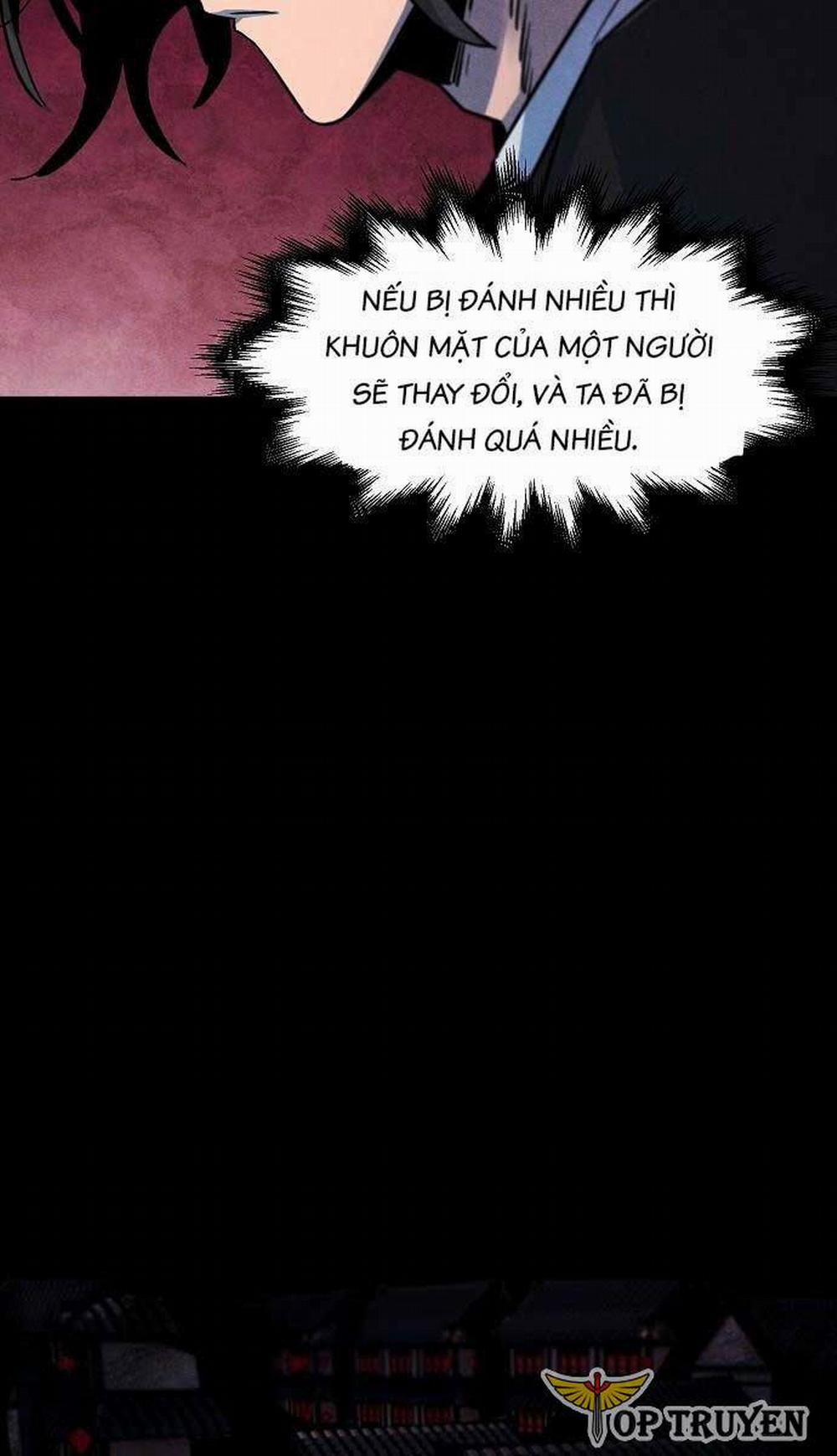 Cuồng Ma Tái Thế 64 trang 12