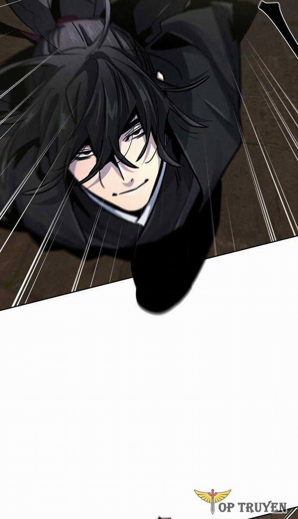 Cuồng Ma Tái Thế 64 trang 120