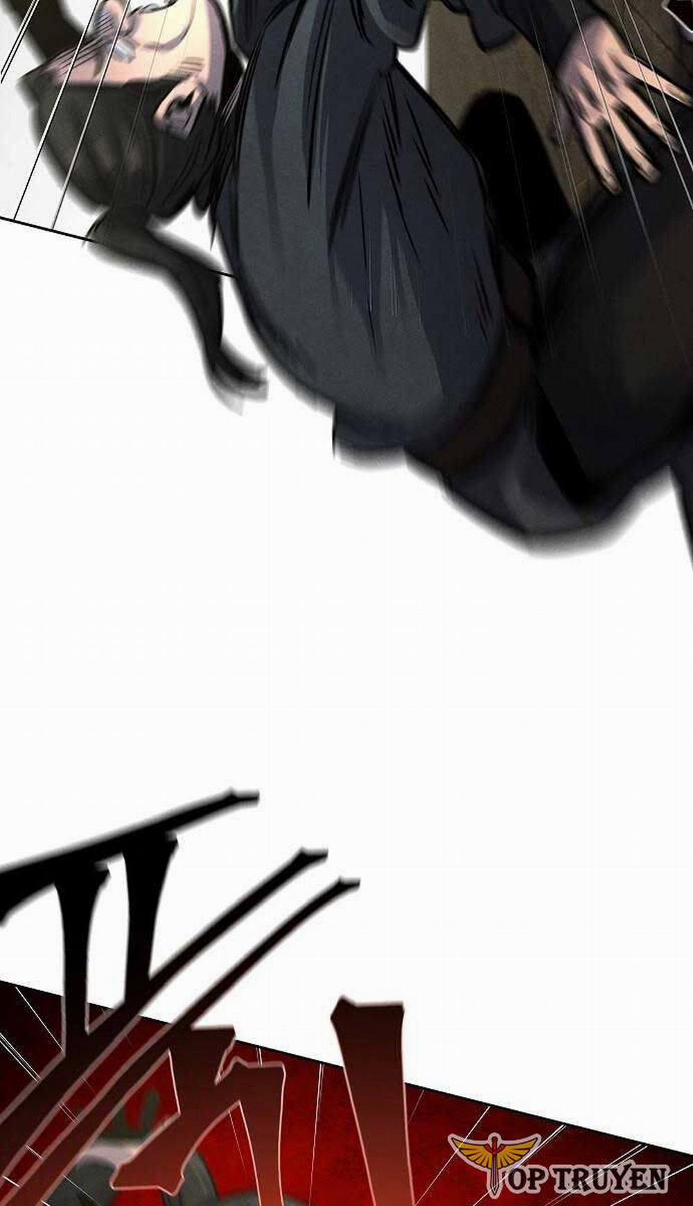 Cuồng Ma Tái Thế 64 trang 122