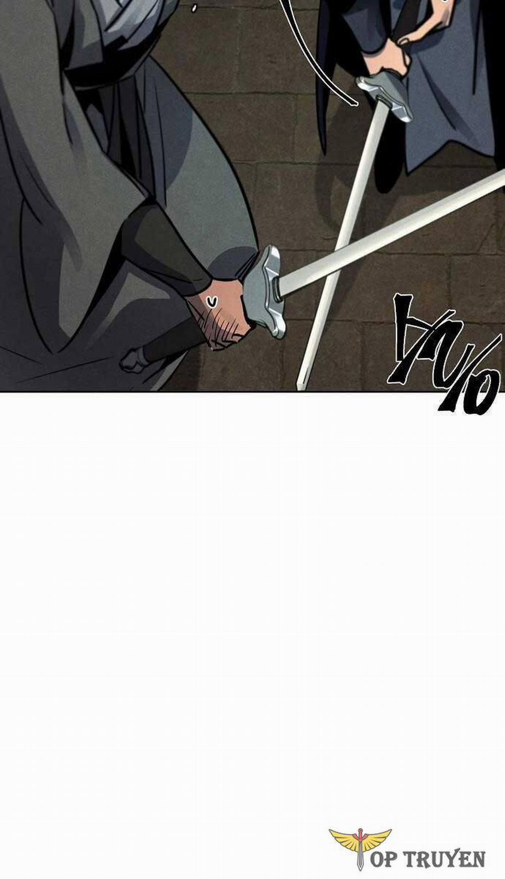 Cuồng Ma Tái Thế 64 trang 128