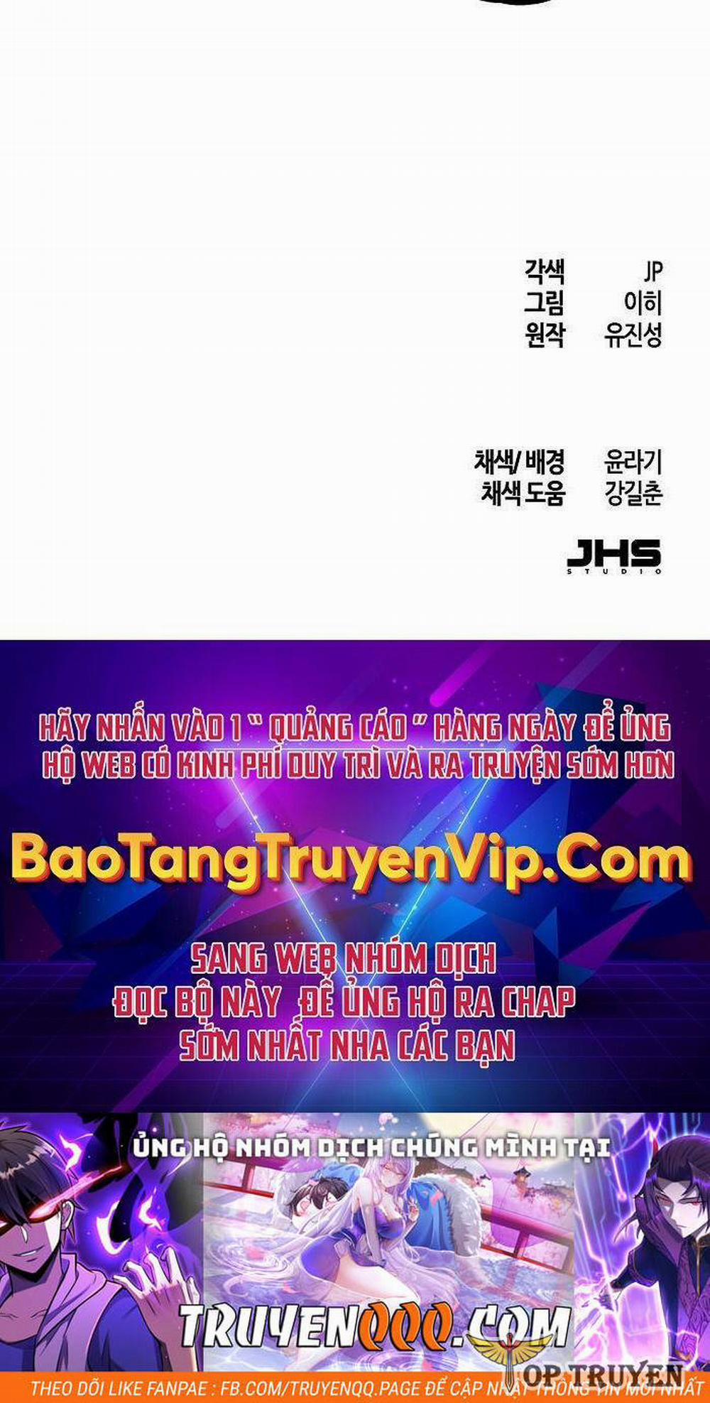 Cuồng Ma Tái Thế 64 trang 130