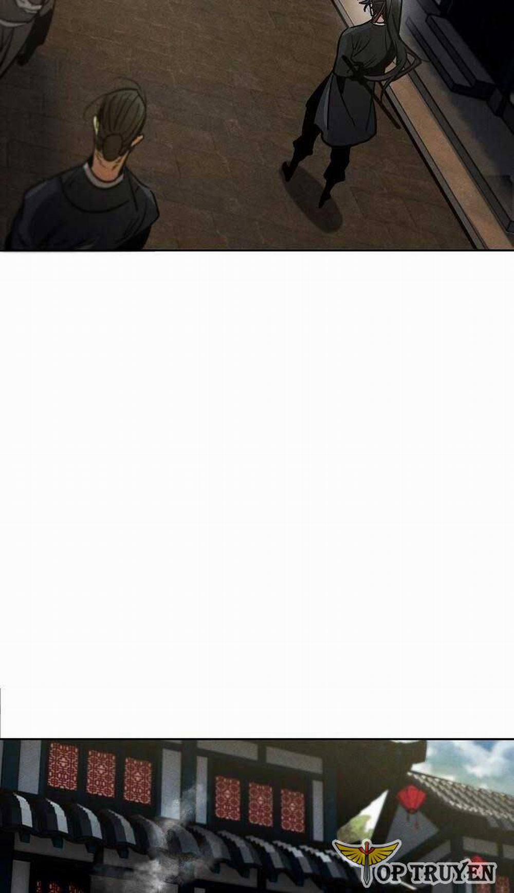 Cuồng Ma Tái Thế 64 trang 22