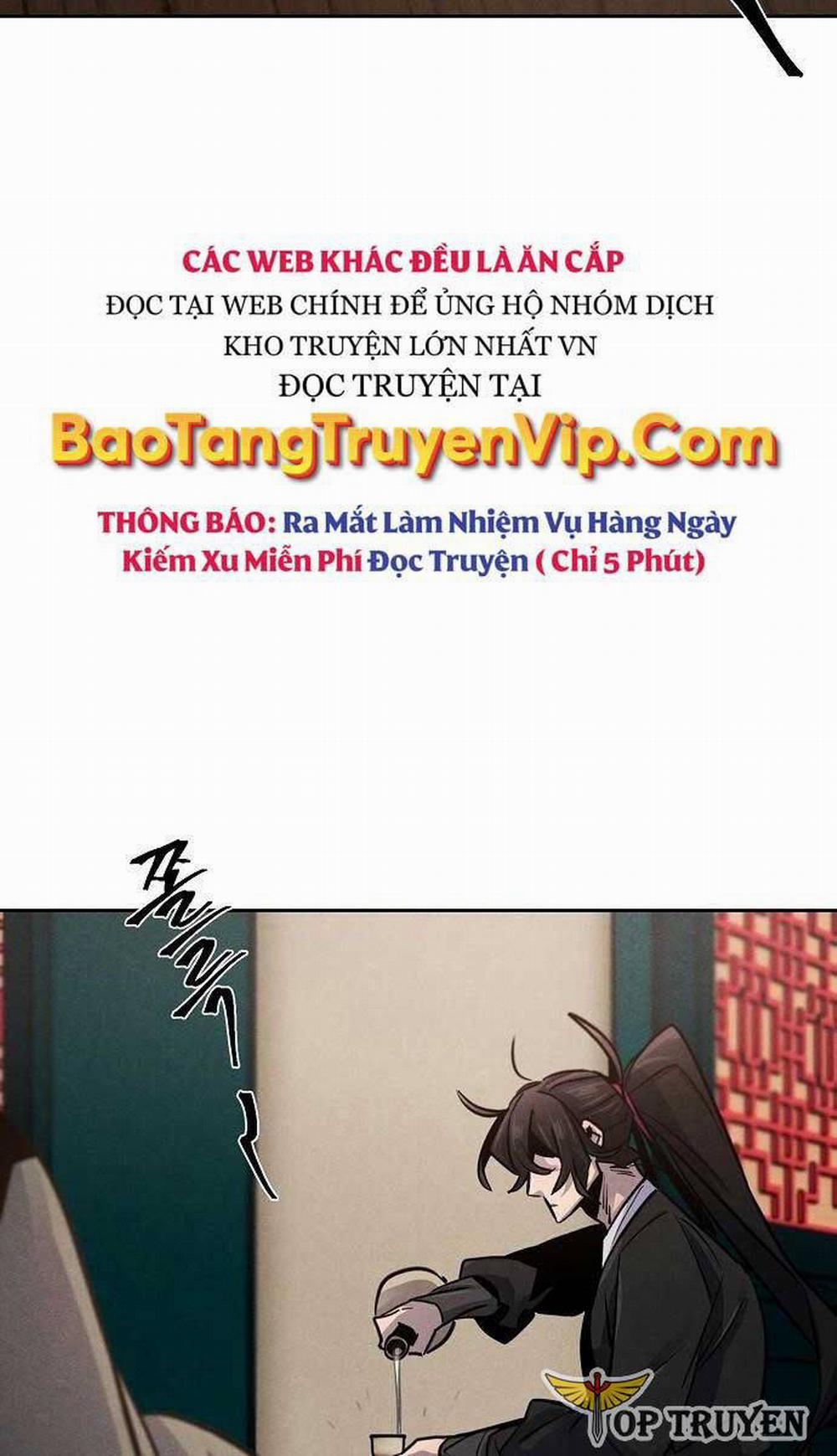 Cuồng Ma Tái Thế 64 trang 33