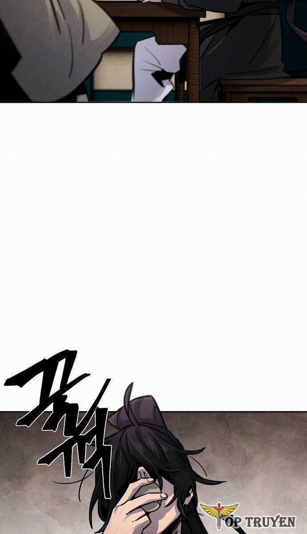 Cuồng Ma Tái Thế 64 trang 34