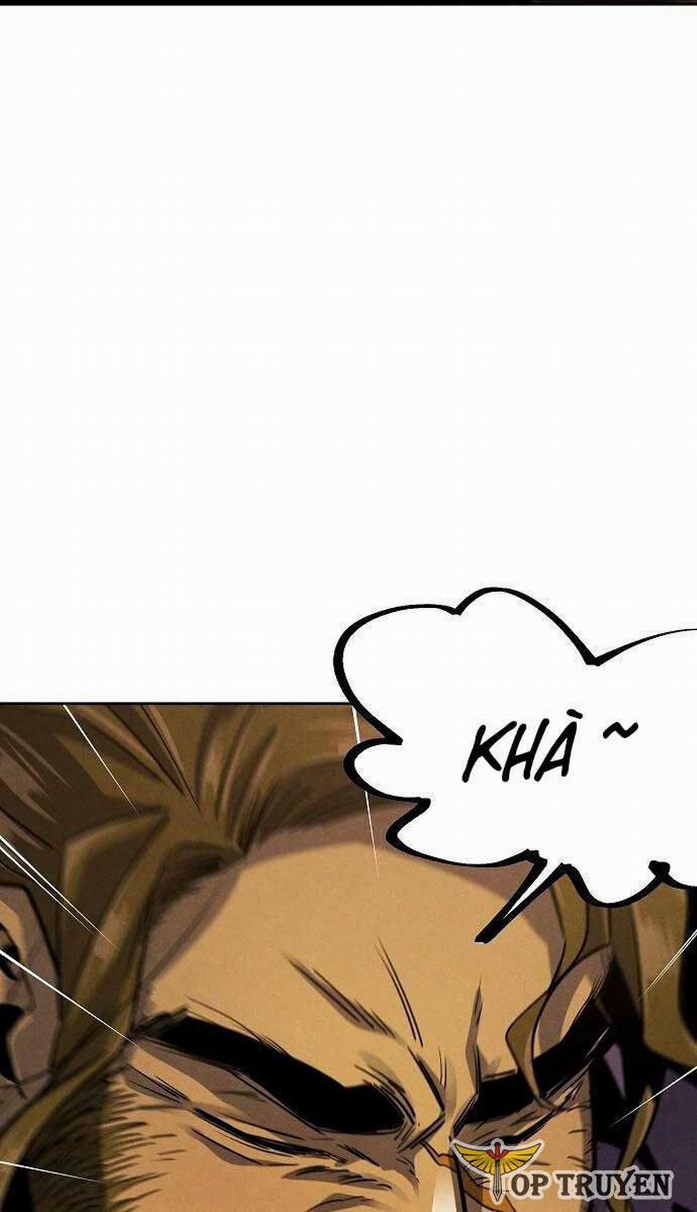 Cuồng Ma Tái Thế 64 trang 38