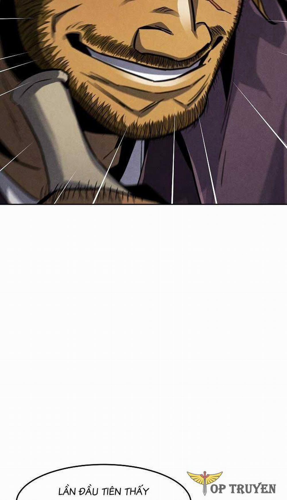 Cuồng Ma Tái Thế 64 trang 39