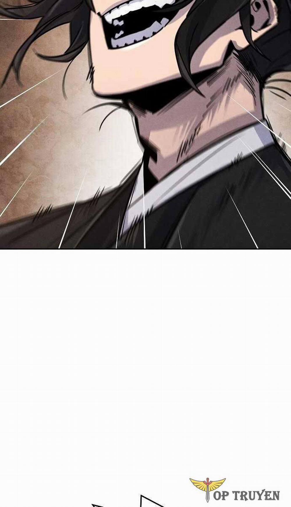 Cuồng Ma Tái Thế 64 trang 42