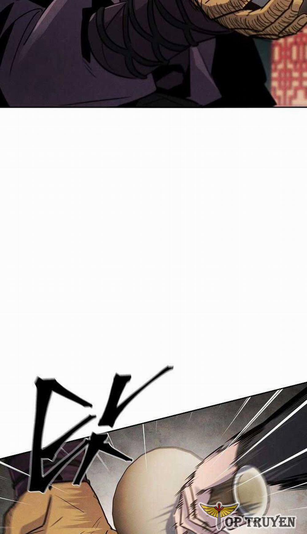 Cuồng Ma Tái Thế 64 trang 45