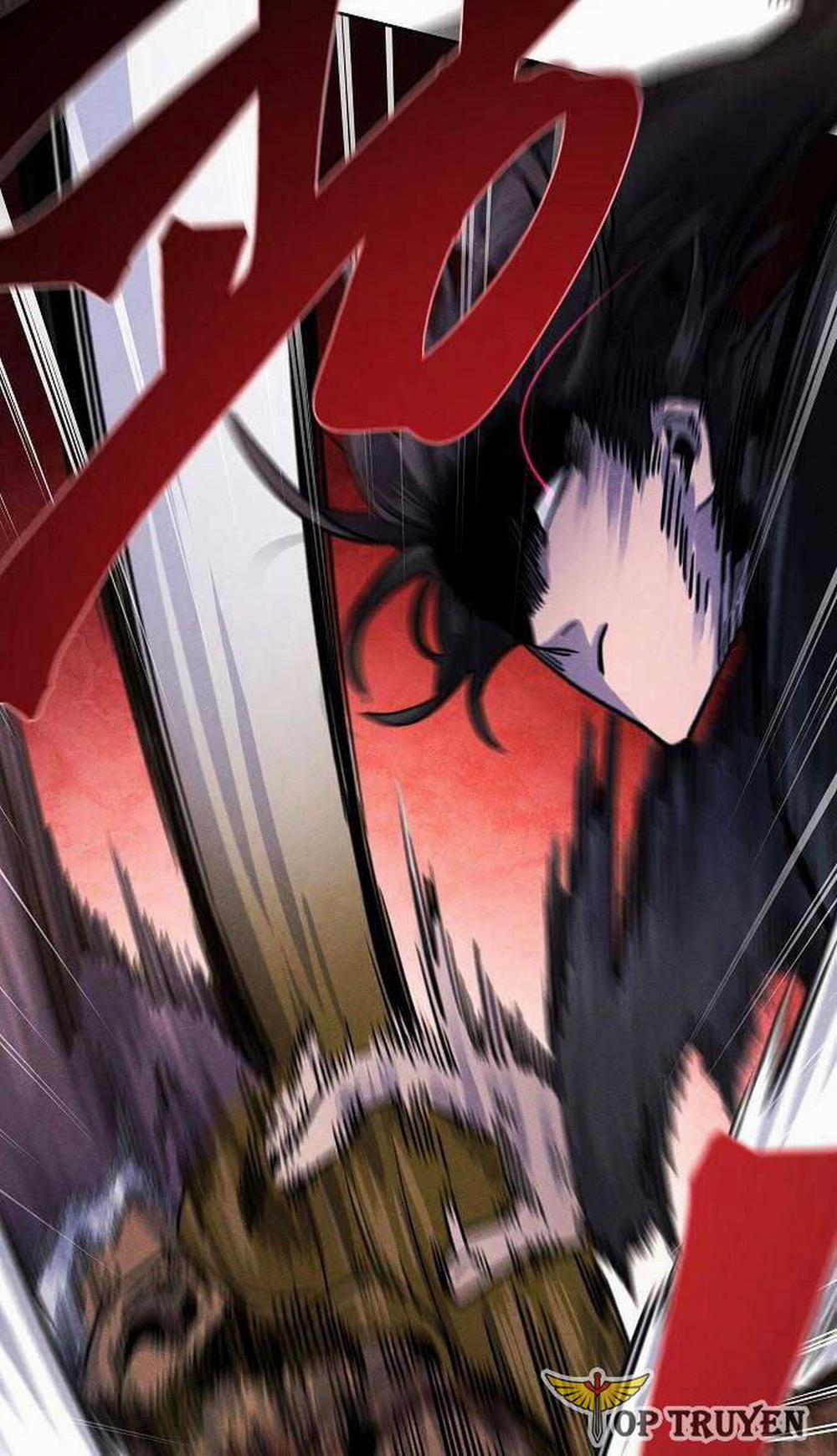 Cuồng Ma Tái Thế 64 trang 50