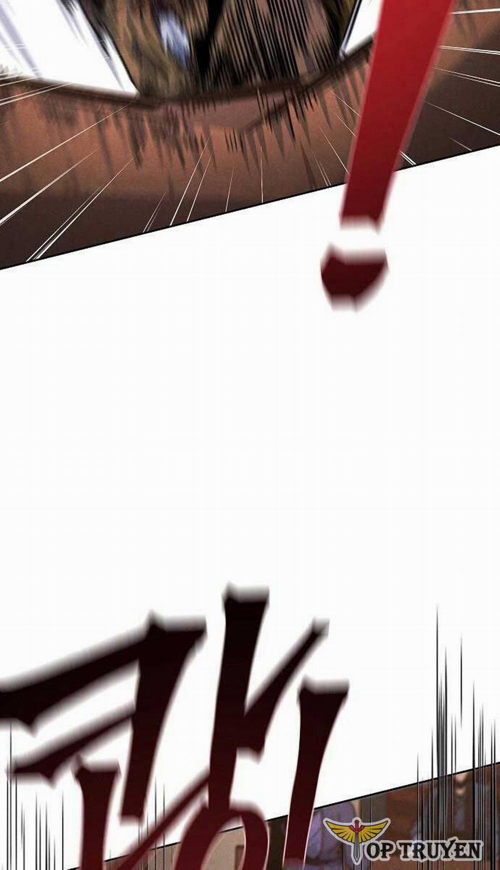 Cuồng Ma Tái Thế 64 trang 51