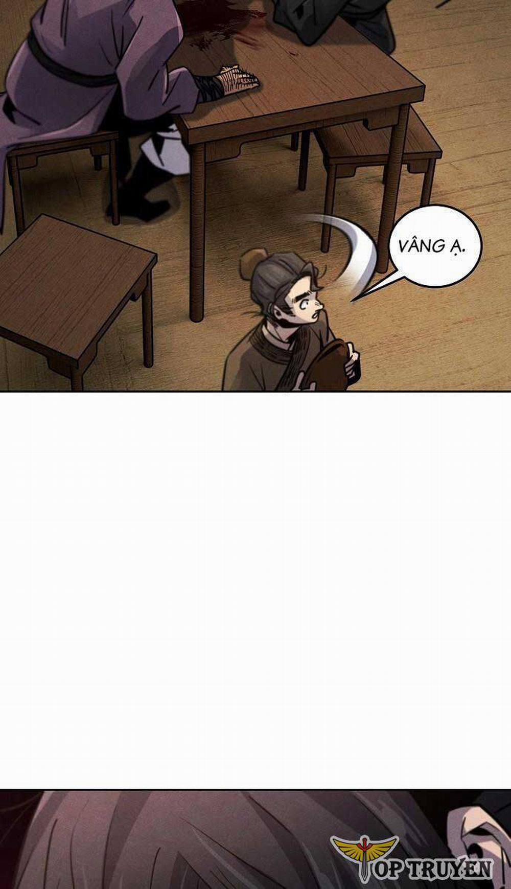 Cuồng Ma Tái Thế 64 trang 57