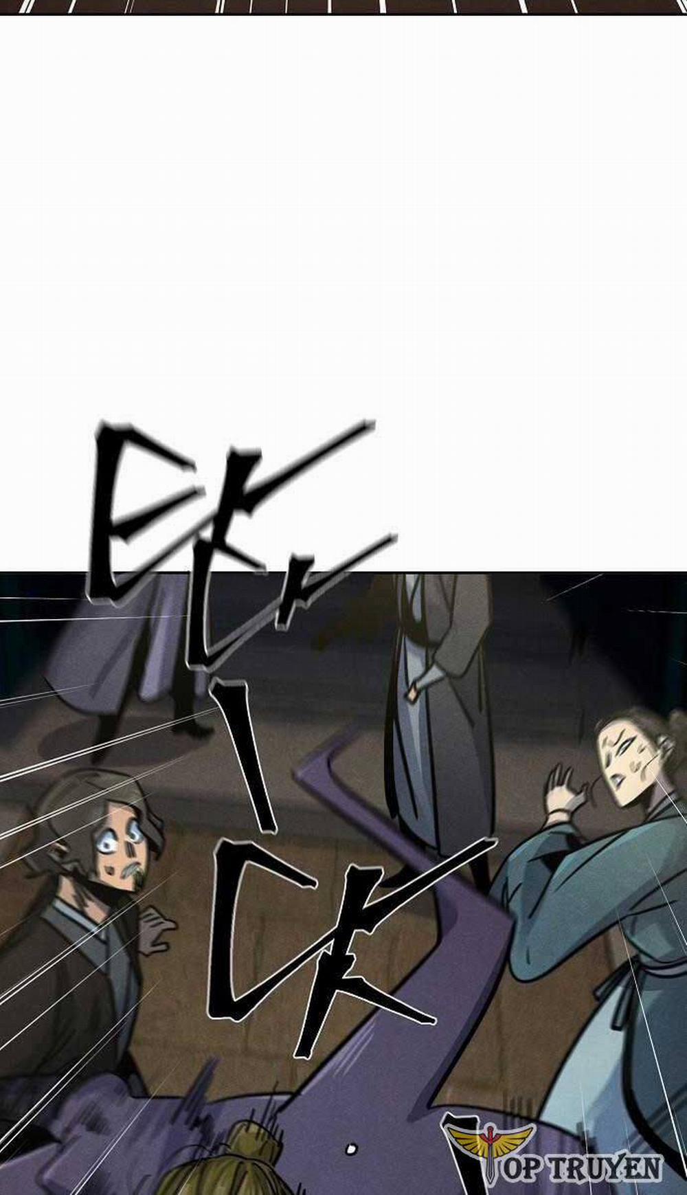 Cuồng Ma Tái Thế 64 trang 60