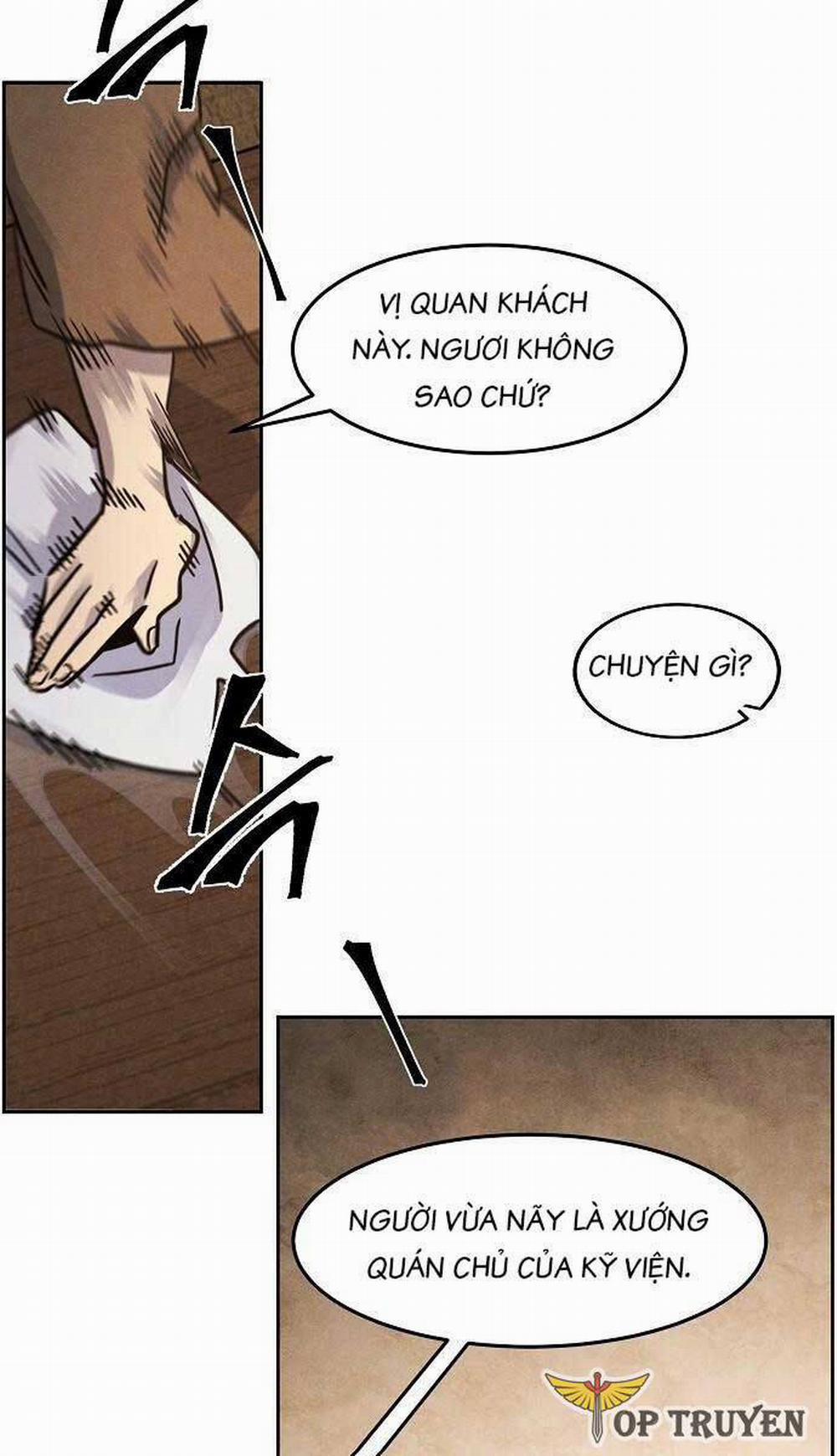 Cuồng Ma Tái Thế 64 trang 62