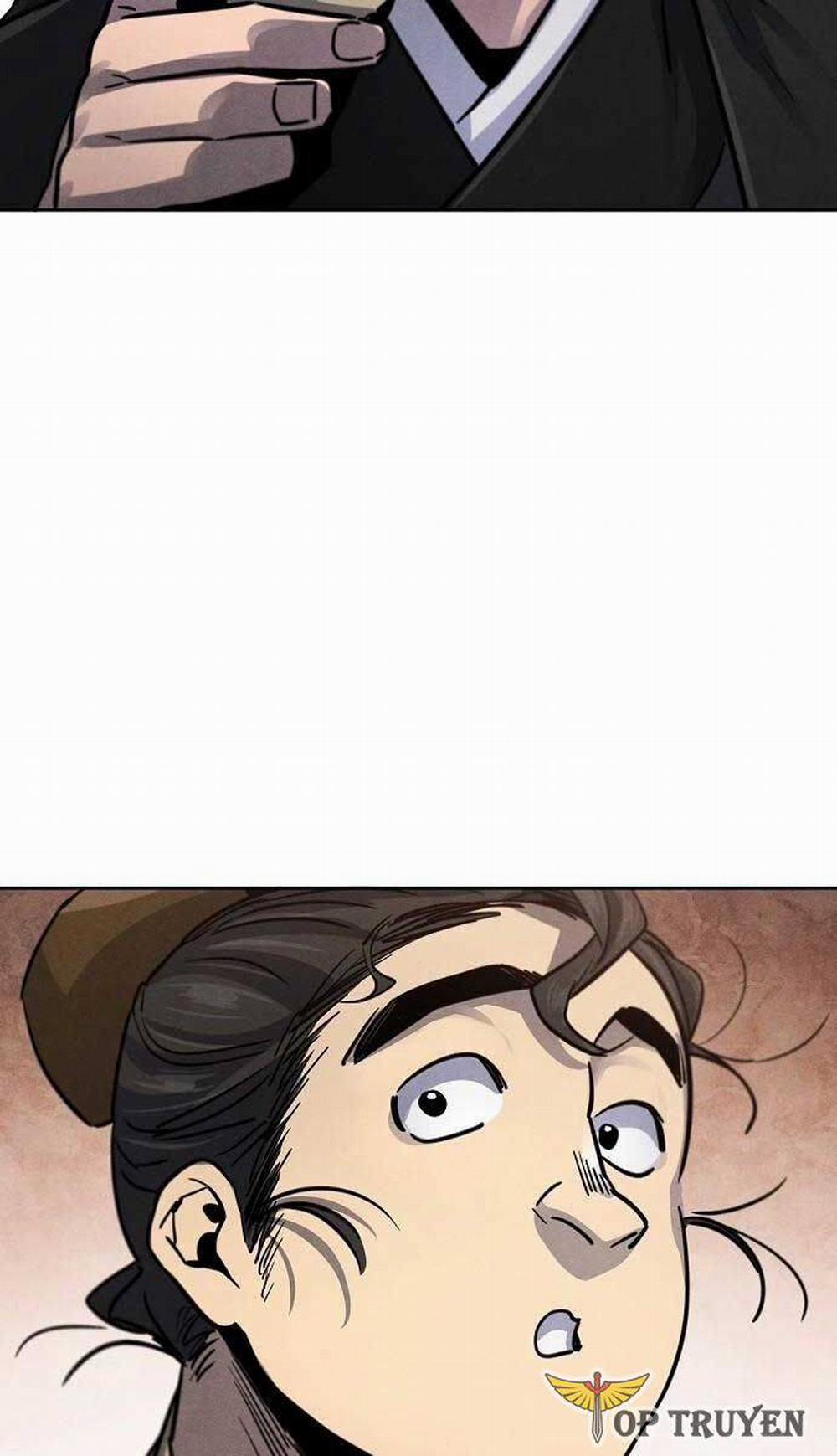 Cuồng Ma Tái Thế 64 trang 66