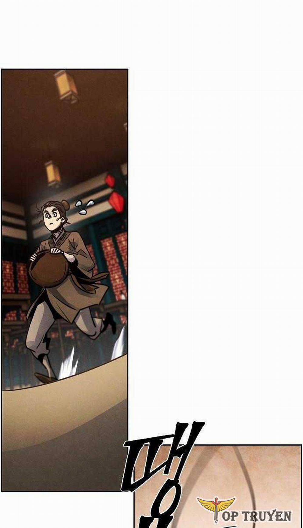 Cuồng Ma Tái Thế 64 trang 69