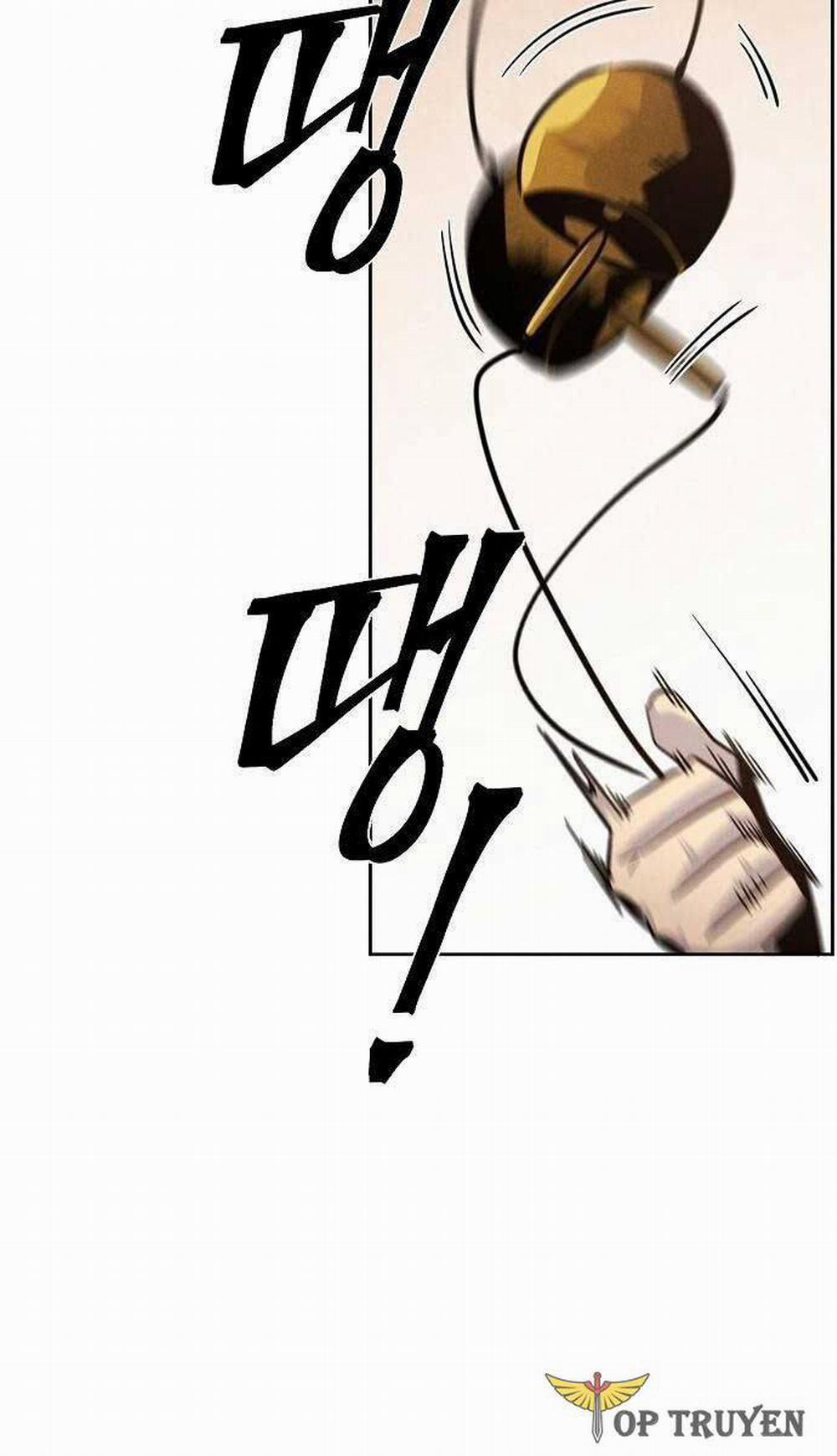 Cuồng Ma Tái Thế 64 trang 70