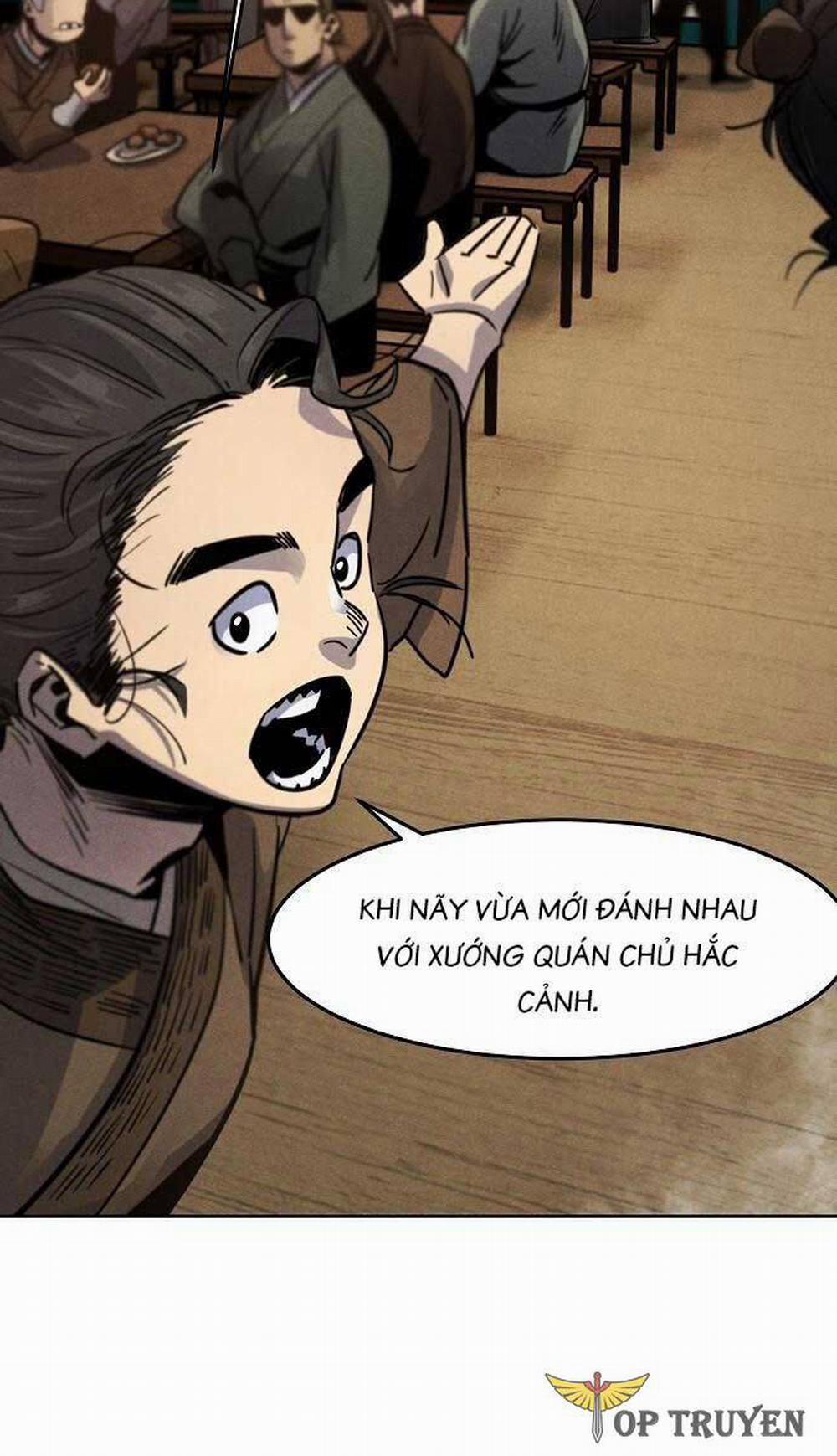 Cuồng Ma Tái Thế 64 trang 74