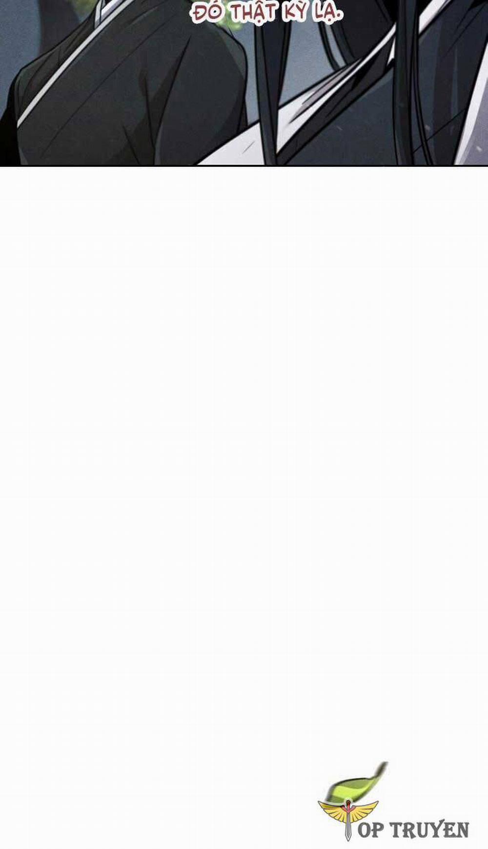 Cuồng Ma Tái Thế 64 trang 8