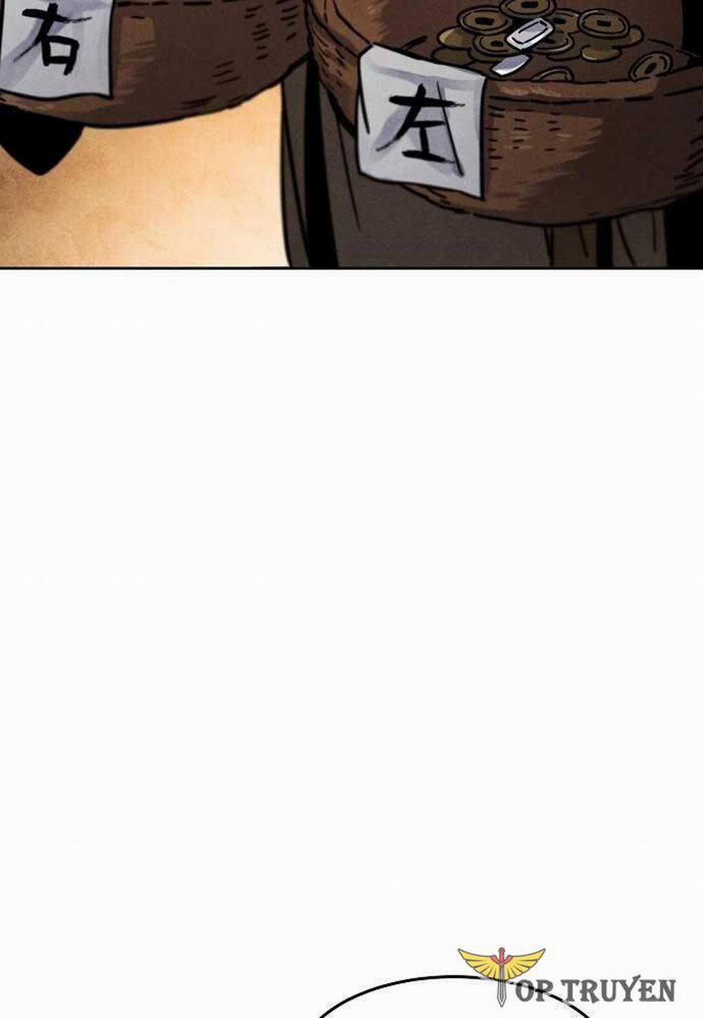 Cuồng Ma Tái Thế 64 trang 80