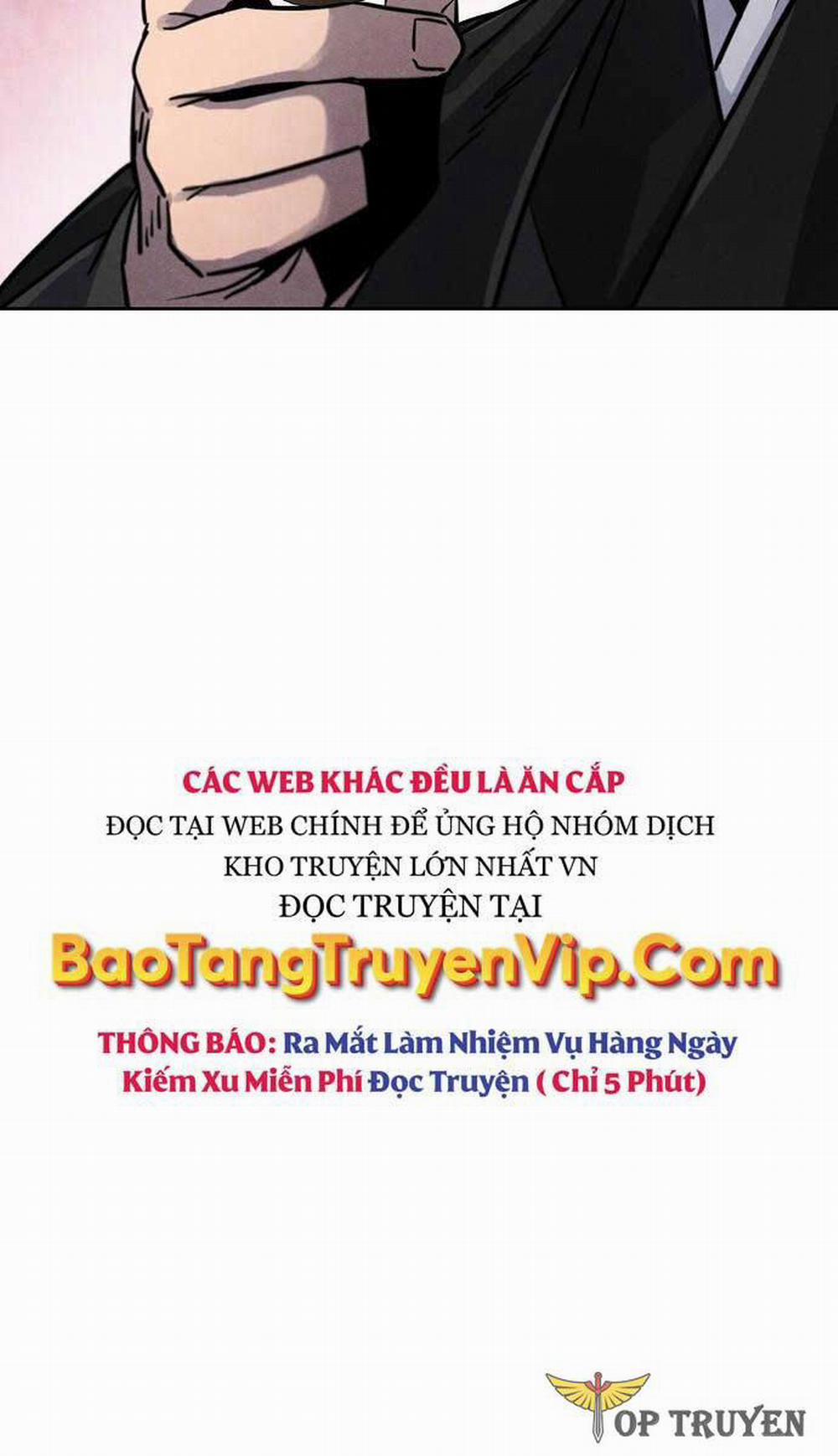 Cuồng Ma Tái Thế 64 trang 84