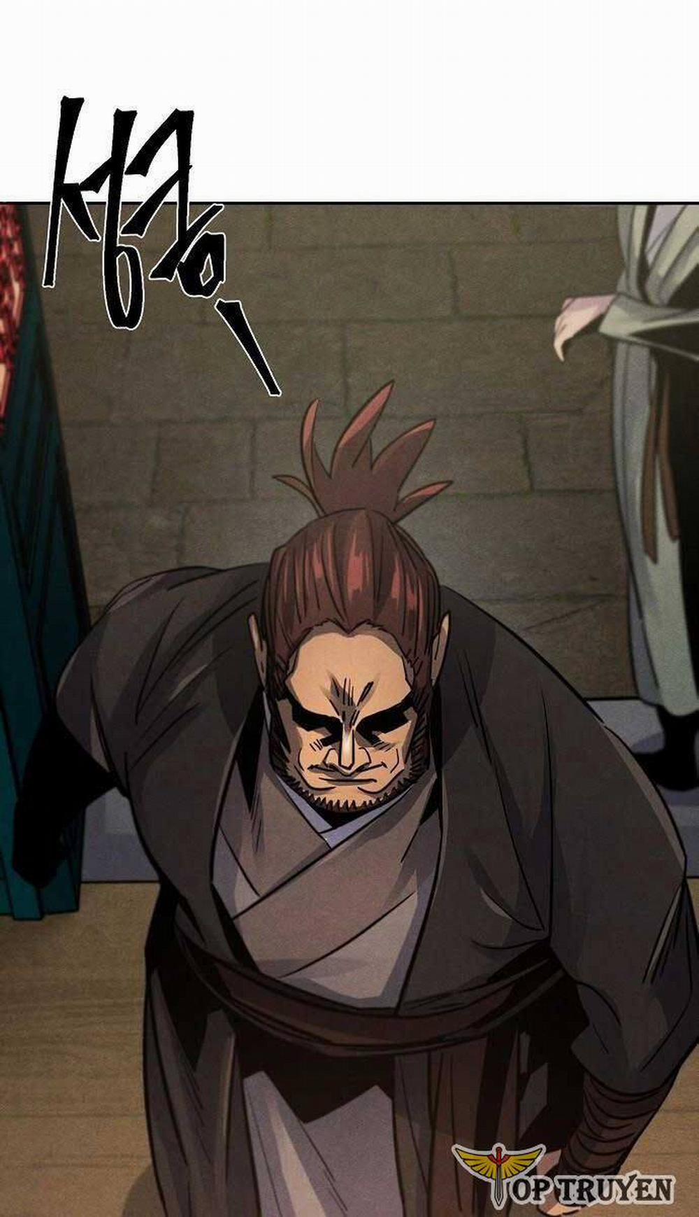 Cuồng Ma Tái Thế 64 trang 85