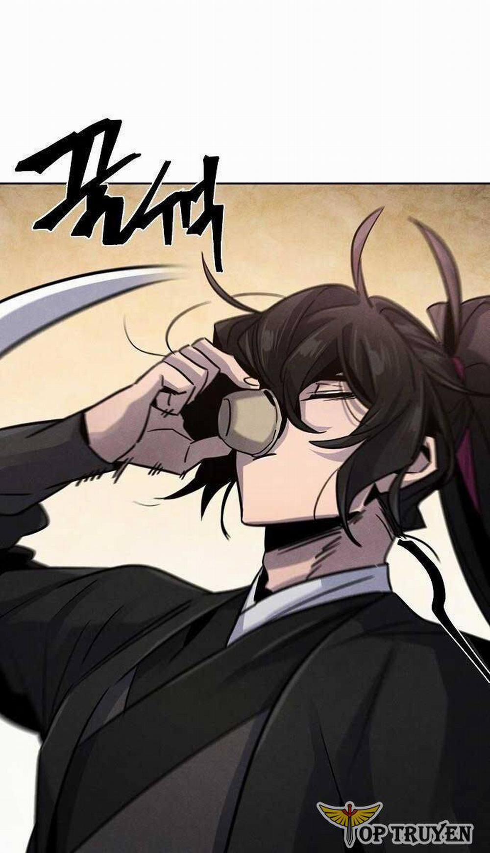 Cuồng Ma Tái Thế 64 trang 90