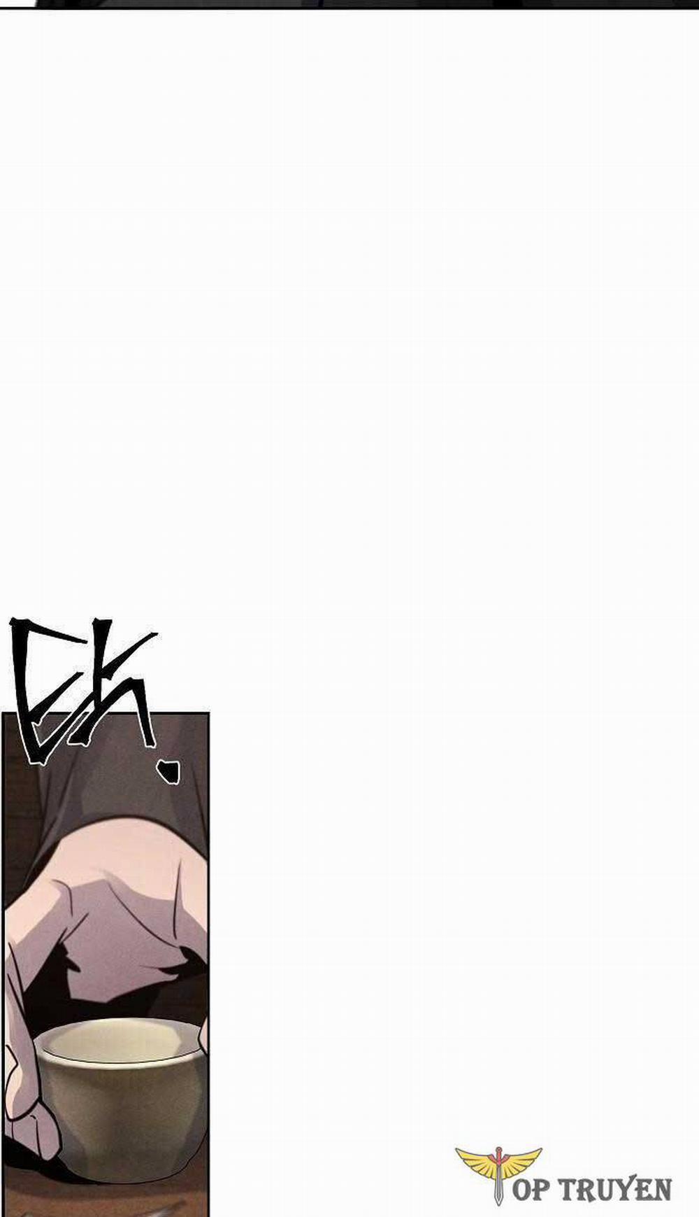 Cuồng Ma Tái Thế 64 trang 91