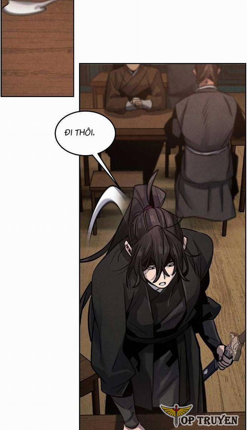 Cuồng Ma Tái Thế 64 trang 92